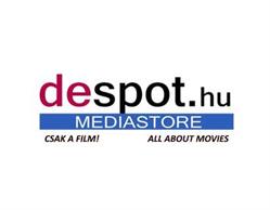 despot.hu mediastore