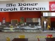 Mc Döner