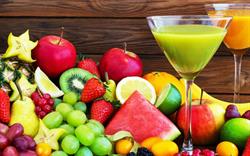 Var-Mór FRUIT KFT.