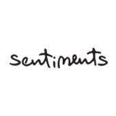 SentimentsCouture