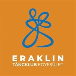 Eraklin Táncklub Egyesület