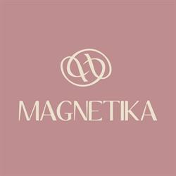 Magnetika Italia