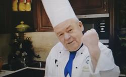 Csepeli Csülök Grillház
