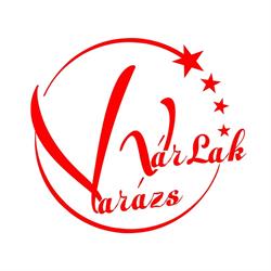 Varázs-Várlak
