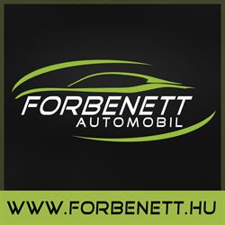 Forbenett Kft.
