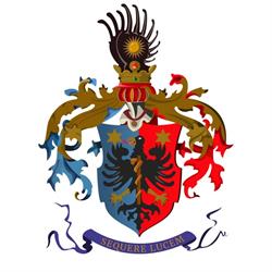 SE Korányi Frigyes Szakkollégium