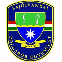 Sajóivánkai Polgárőr Egyesület