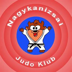 Nagykanizsai Judo Klub