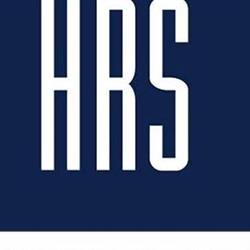 HRS Hungary