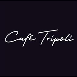 Café Tripoli