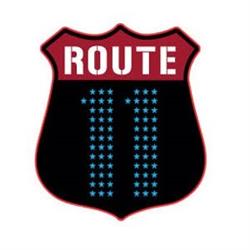 Route11 Biliárd Szalon & Karaoke Bár