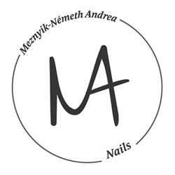 Meznyik-Németh Andrea Kéz- és Lábápoló