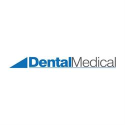 Dental-Medical