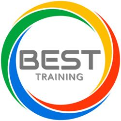 BEST Training
