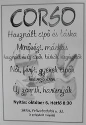 Corso
