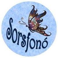Sorsfonó Önismereti Egyesület