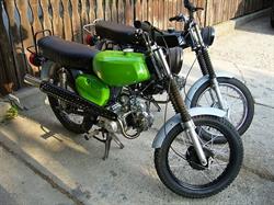 simson4t