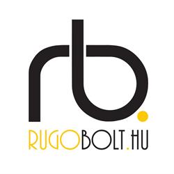 Kántor Kft (rugobolt.hu)