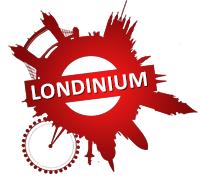 Londinium