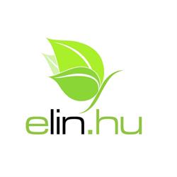 ELIN.hu Kft. - Webtárhely, domain, VPS