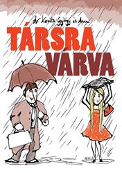 Társra Várva