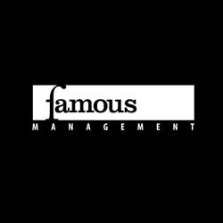 Famous Management