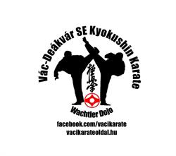 Vácikarate