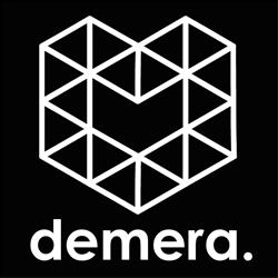 Demera Arculat