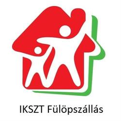 IKSZT Fülöpszállás