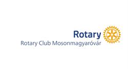 Rotary Club Mosonmagyaróvár