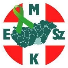 MESZK Csongrád-Csanád Megyei Területi Szervezet