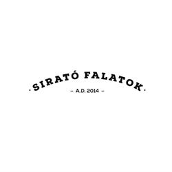 Sirató Falatok