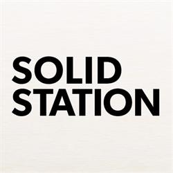 SolidStation