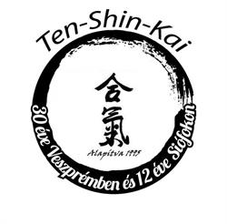 Siófoki Aikido Dojo Pannon Harcművészeti Akadémia