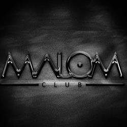 Malom Söröző Étterem Club