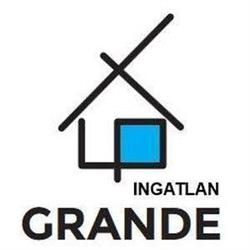 grandeingatlan.hu - értékbecslés, épület felmérés