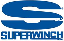 Superwinch Hungary - Superwinch csörlők magyarországi képviselete