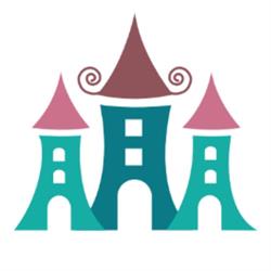 CIFRA Palota Természetközeli Óvoda, Sarkad