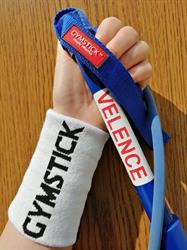 Gymstick Velence