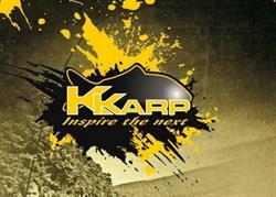 K-Karp Hungary