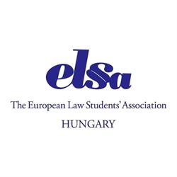 ELSA Budapest