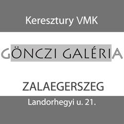 Gönczi Galéria