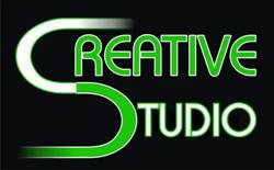 Creative Studio Nyíregyháza