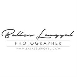 Balázs Lengyel Photographer