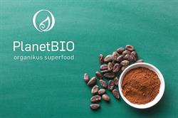 PlanetBIO Magyarország