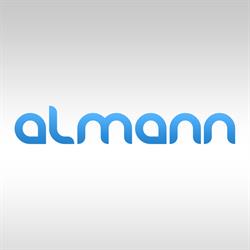 Almann Kft.