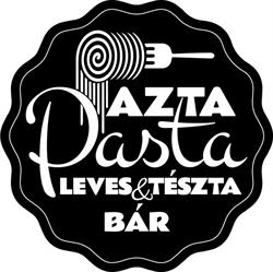 Azta Pasta Leves&Tésztabár