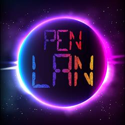 PEN-LAN