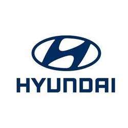 Hyundai Miskolc