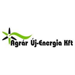 Agrár Új Energia